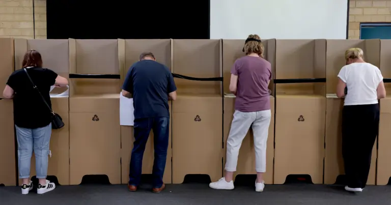 electoral-system.webp