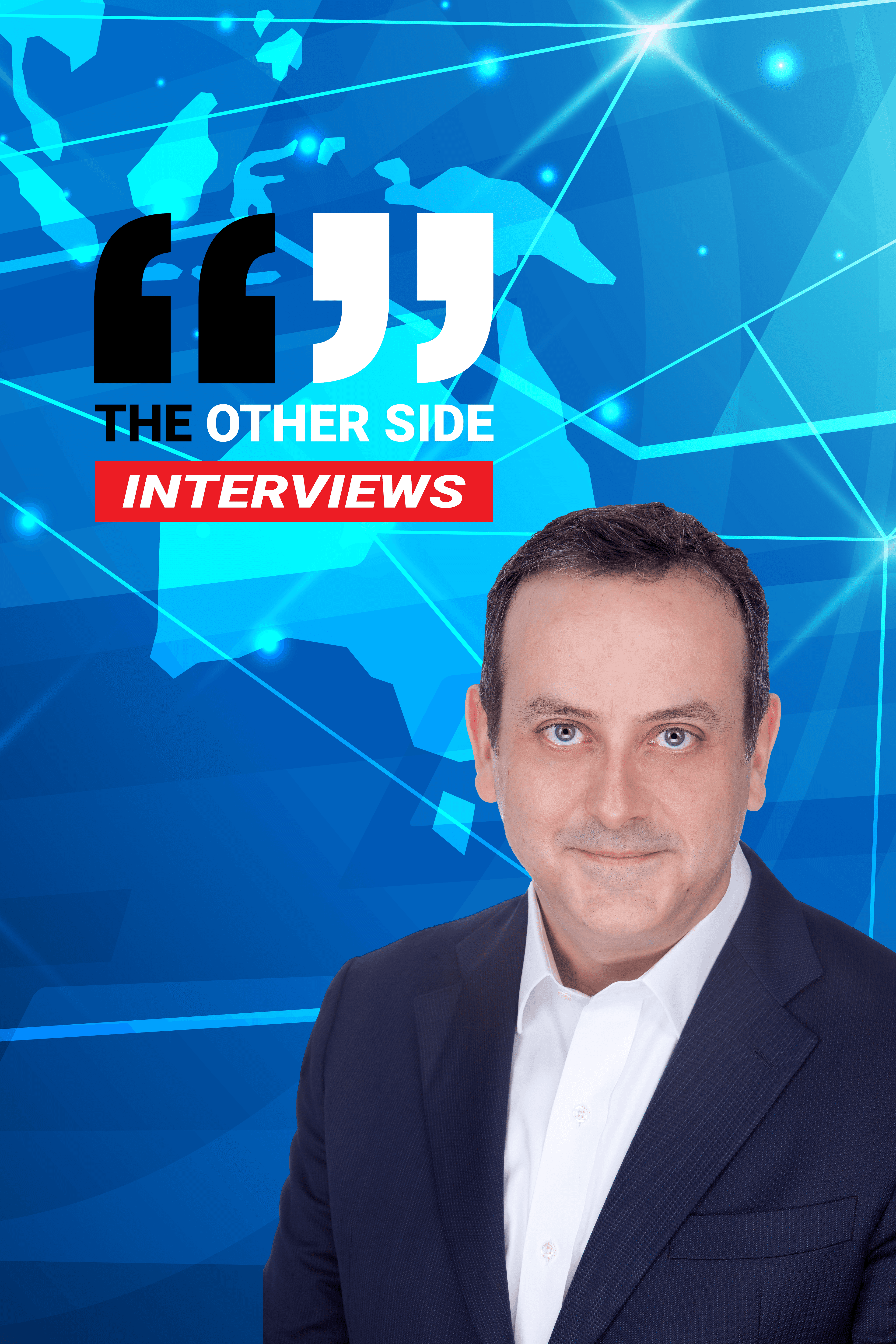 DC_TOSA_INTERVIEWS_VERTICAL.png
