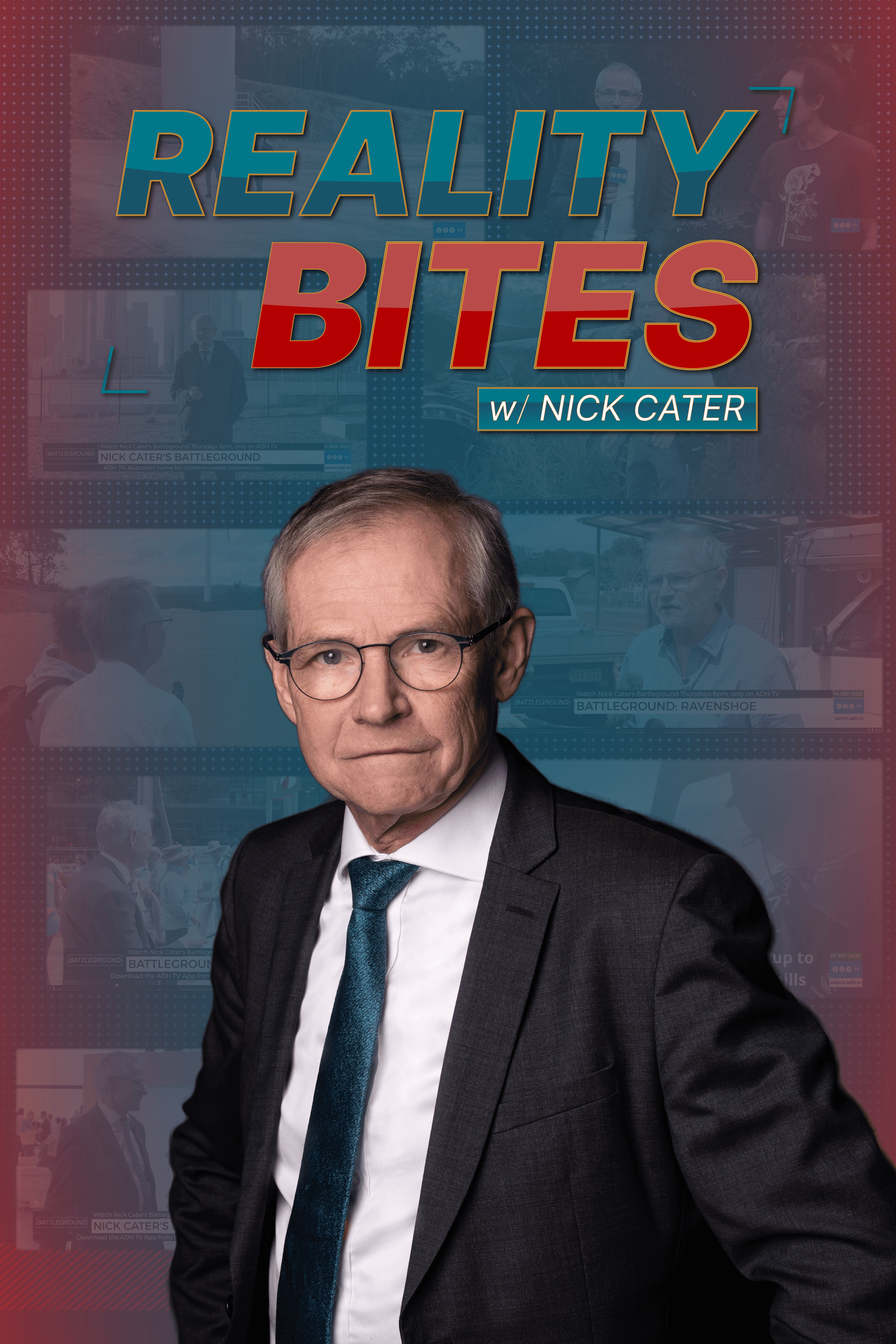NC-REALITY-BITES_VERTICAL.png
