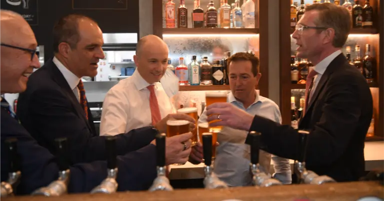 how-the-nsw-liberals.webp